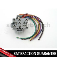 1x Handy Pack  Headlight Switch Connector For...