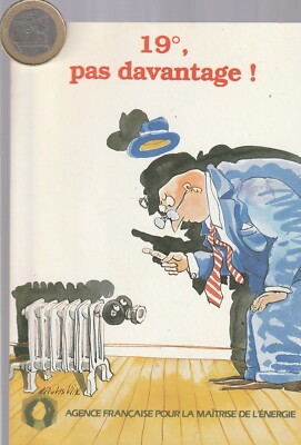 STICKERS. C21. Energy. AFME. 19 no advantage. Nicolas Vial