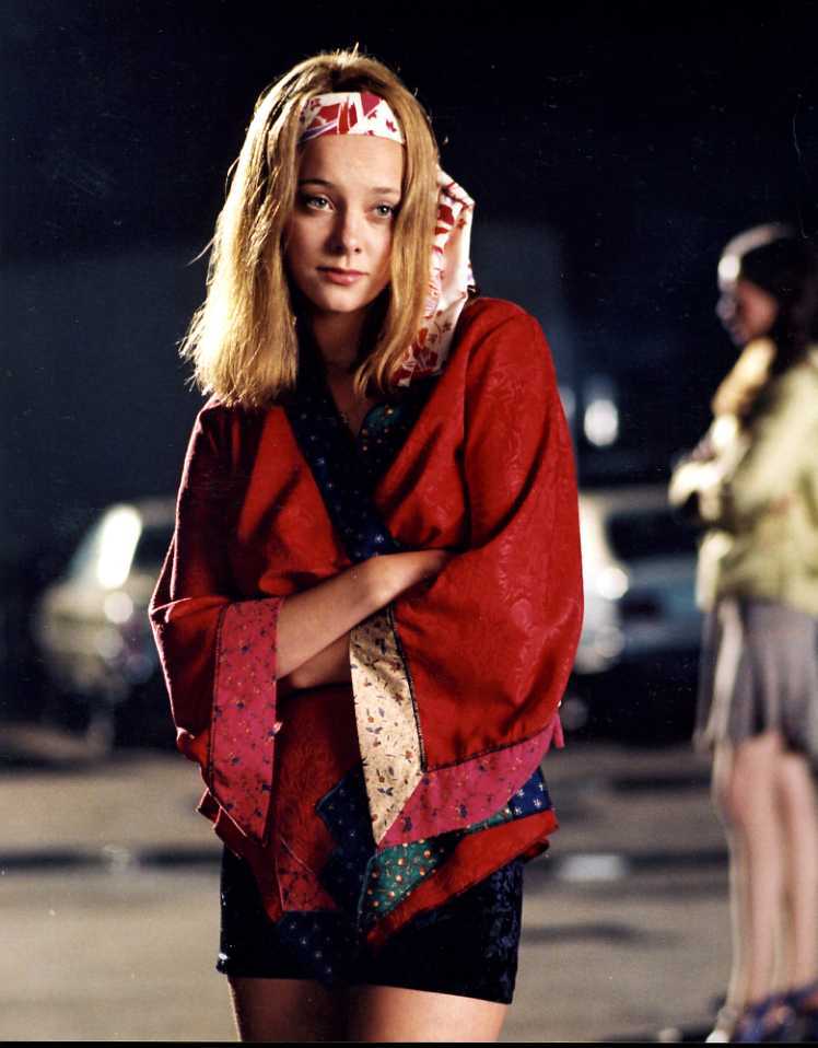 Fashion Almost Famous Jewelry Bijou Phillips Almost Famous