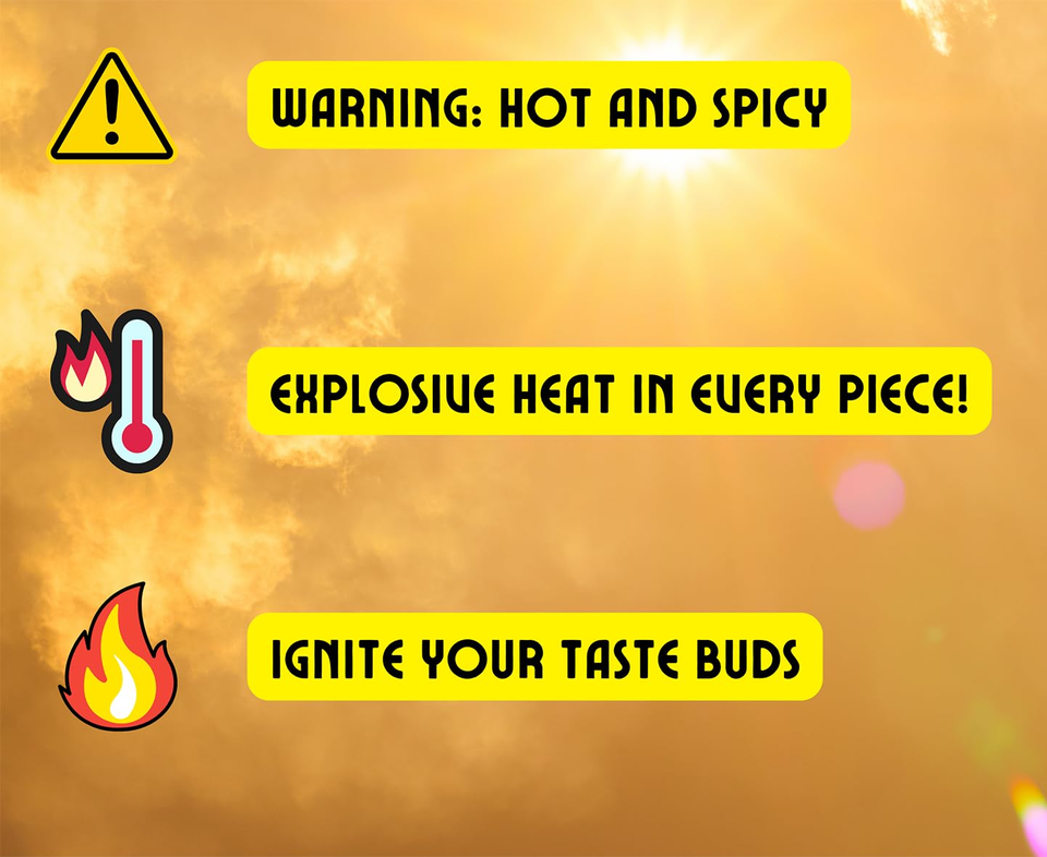 Fireball Candy Bulk 2 LB Red Hot Jawbreaker Candy Cinnamon Hard