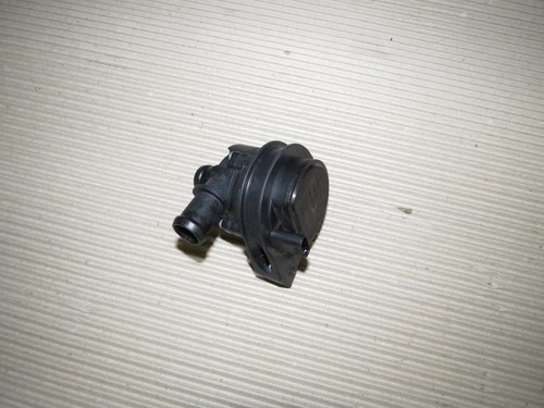 Original VW Golf 7 Variant Zusatzwasserpumpe M7983 5g0965567a