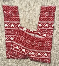 Kids Size 4T Old Navy Pants