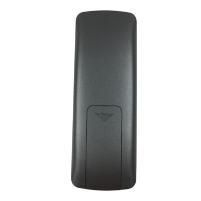 E-Remote Control Fit for VIZIO E420I E390iA1 VOJ320M LCD E-Remote Control Fit for VIZIO E420I E390iA1 VOJ320M LCD