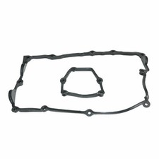 Rocker Cover Gasket Set for BMW 3 (E46) Z4 (E85) X3 (E83) 3 Touring (E91) New