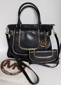 mk naomi bag