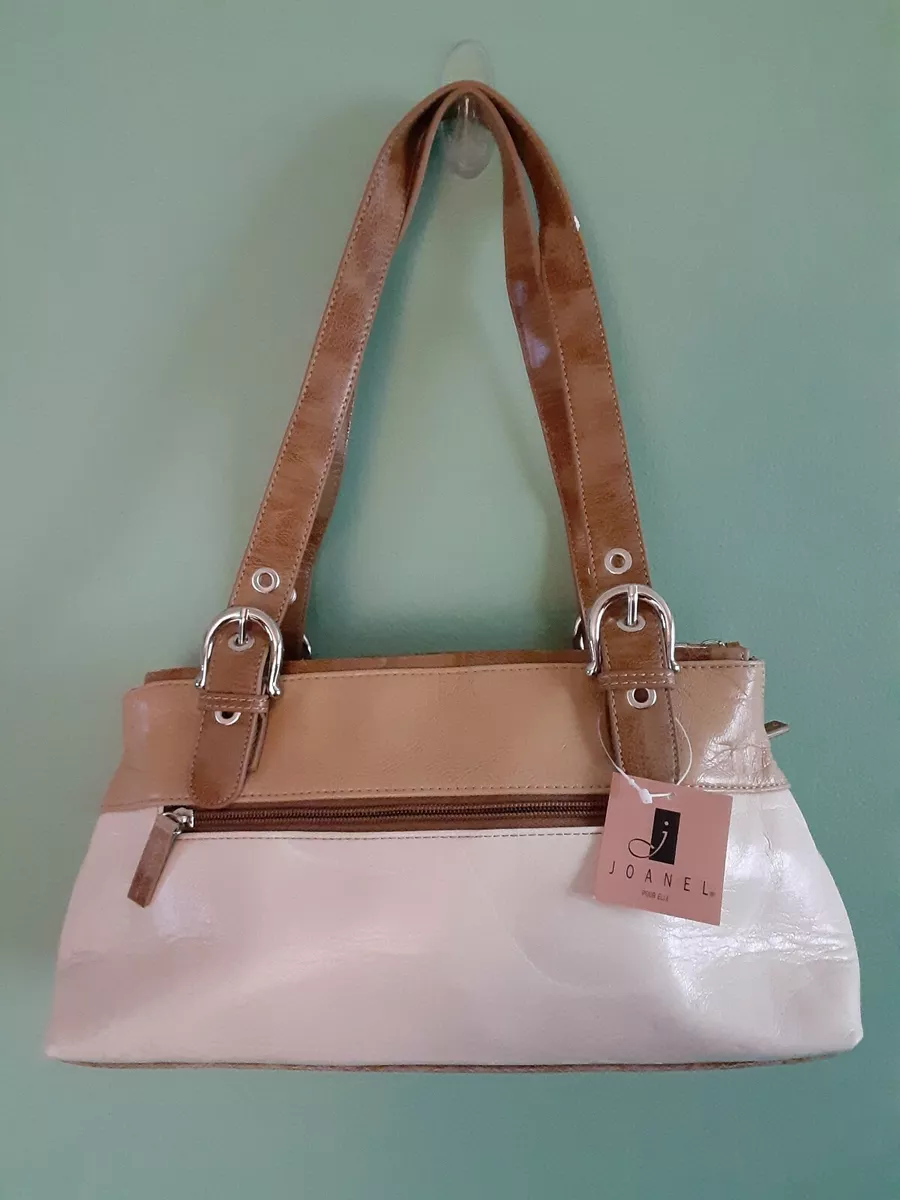 Joanel backpack purse hot sale
