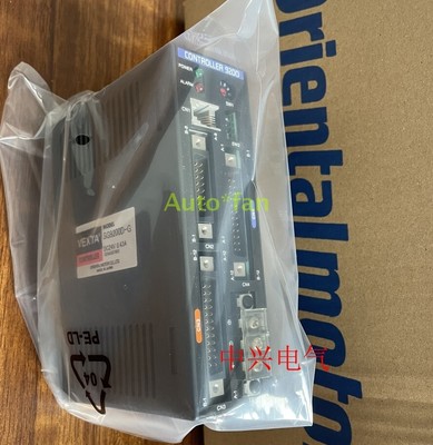 1pcs Eastern Drive SG9200D-G