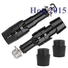 RH/LH Tour Strong Green Dot Adapter For Callaway Paradym Rogue Epic Mavrik GBB