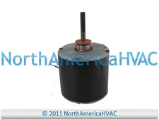 Climatek Condenser Fan Motor fits Lennox Armstrong Ducane 79J82 79J8201