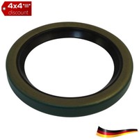 Simmerring Ausgang Jeep Wrangler YJ 1987/1995