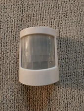 SimpliSafe Motion Sensor Detector MS1000 1st Gen
