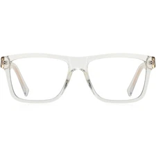 Rectangle Glasses