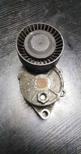 f2260082 f-226008.2 Spannriemen (Gates Tensioner Pulley) BMW 3-er
