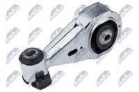 ZPS-RE-099 NTY Lagerung, Motor FüR Renault