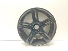 Jantes Fiat STILO