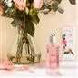 Image of Yardley English Rose 50ml Eau de Toilette Spray