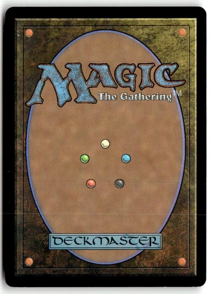 MTG Liliana, Dreadhorde General - WAR Lightly Played Japanese - Image 2 of 3