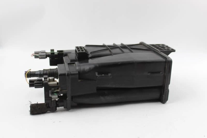 2019-2023 Nissan Altima Fuel Vapor Charcoal Canister OEM #10124 - Image 4 of 4