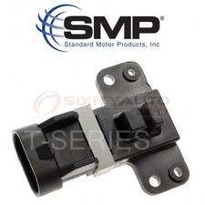 SMP T-Series Camshaft Position Sensor for 1996-1999 GMC K1500 Suburban 5.7L lc