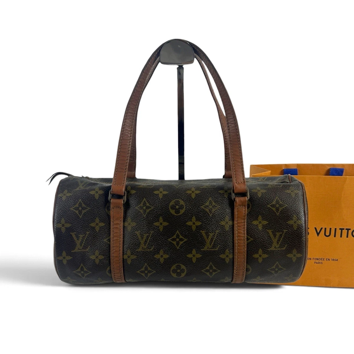 25+ Louis Vuitton City Bags & Handbags for Women for sale