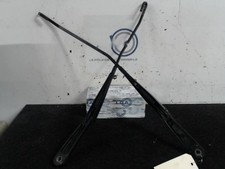 Balais d'essuie-glace Seat CORDOBA