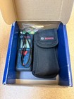 Bosch GLM165-40 BLAZE Pro 165' Laser Distance Measure, NEW OPEN BOX