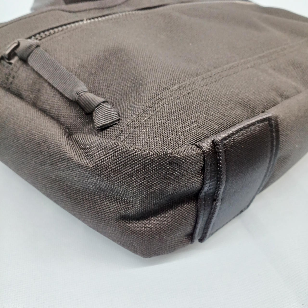 2WAY briefcase Model Interactive PORTER - image 5