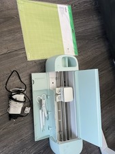 Cricut Explore 3
