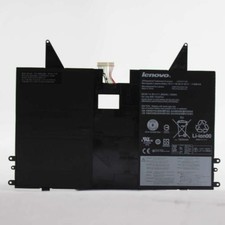 Lenovo 45N1101 Rechargeable Batteries 0.74Lb 13"x9"x1" Environmentally Friendly