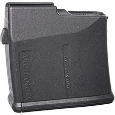 ProMag Archangel Magnum Caliber, 7-Round Type B Magazine for AAT3 and AA98 Stock