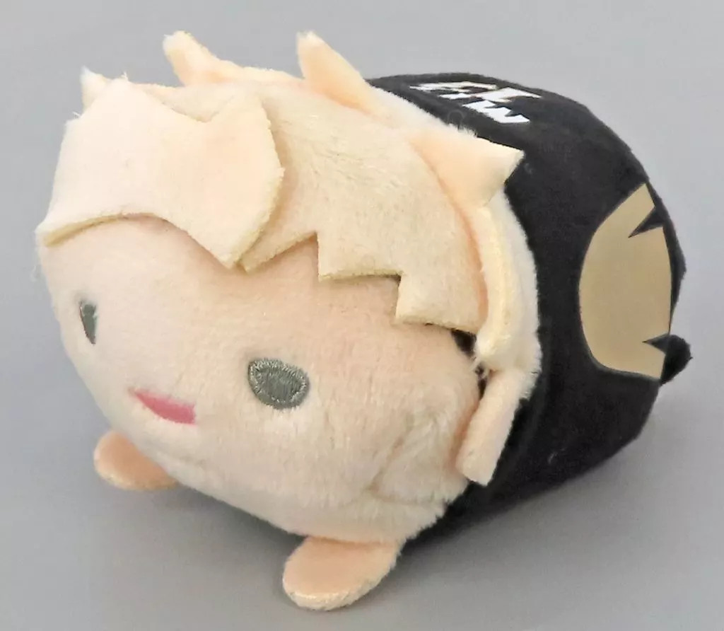 Miya Atsumu (HQ 10th Ver.) Noru Chara MASCOT(R) 