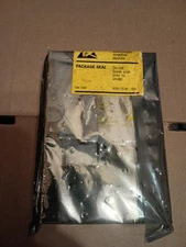 New Desktop Internal 3.5 in. Floppy Disc Drive Panasonic JU-256A146P