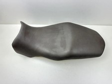 SELLE DUCATI 750 SS 2000-2004