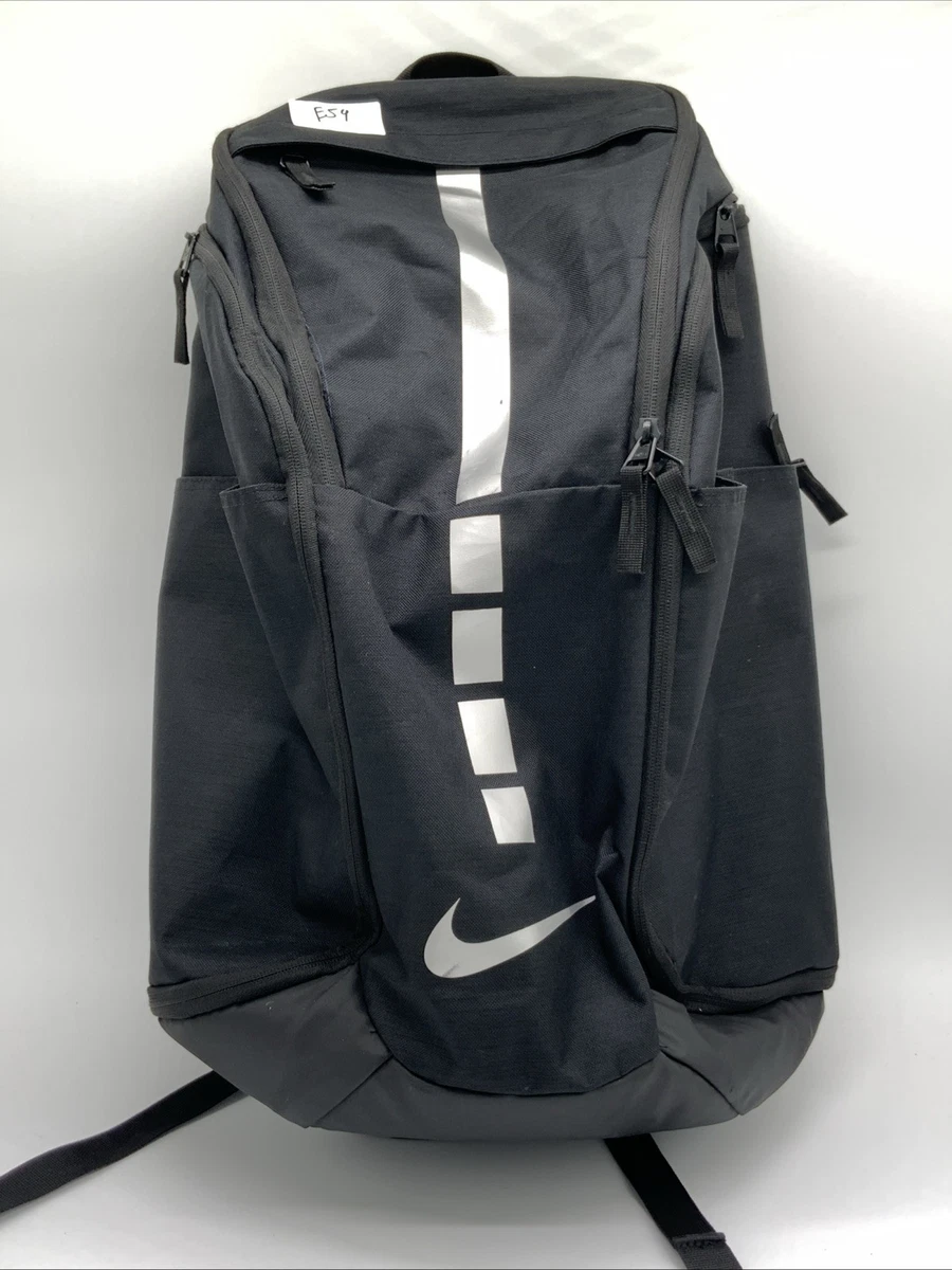 nike hoops backpack products for sale | eBay