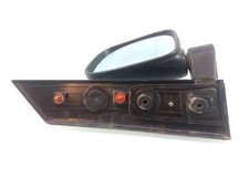 Retroviseur droit (ou coque) Hyundai H-1