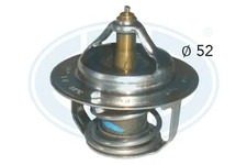 Thermostat Mitsubishi SAPPORO