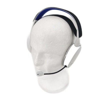SteelSeries Arctis 7P Plus Wireless Gaming Headset Verlustfrei gebraucht ohne Do