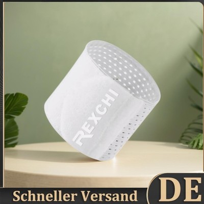 Wrist Support Brace Wrist Support Strap Breathable Stress Relief for Gym Fitness