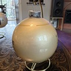 Eighth Limited Edition 1982 Christmas Ornament By Dave Grossman — photo 3
