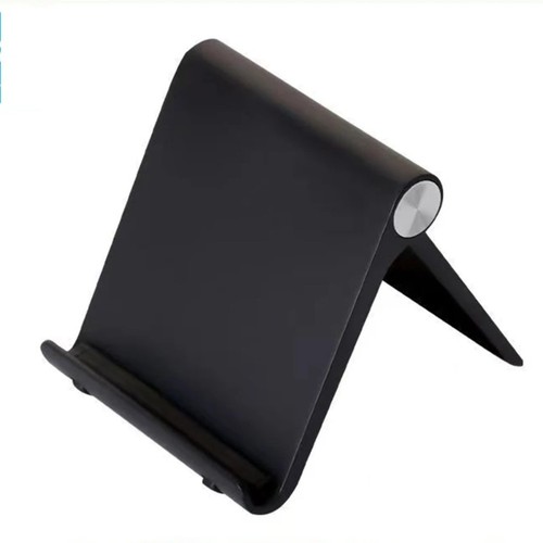 Stabile Supporto desktop Supporto per tablet Per Tablet Da 7,9 A 11 Pollici - Afbeelding 8 van 9