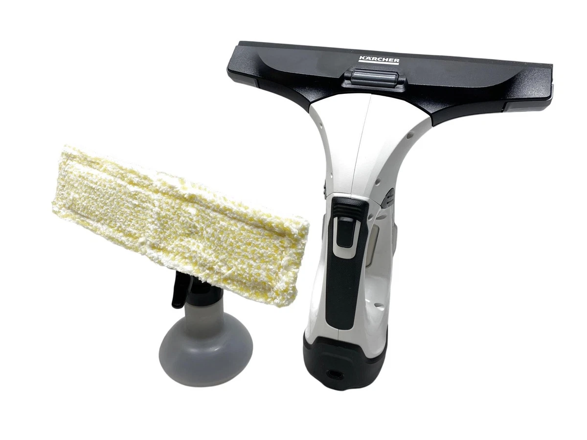 Détergent universel RM 555 5l KÄRCHER - 6.295-357.0