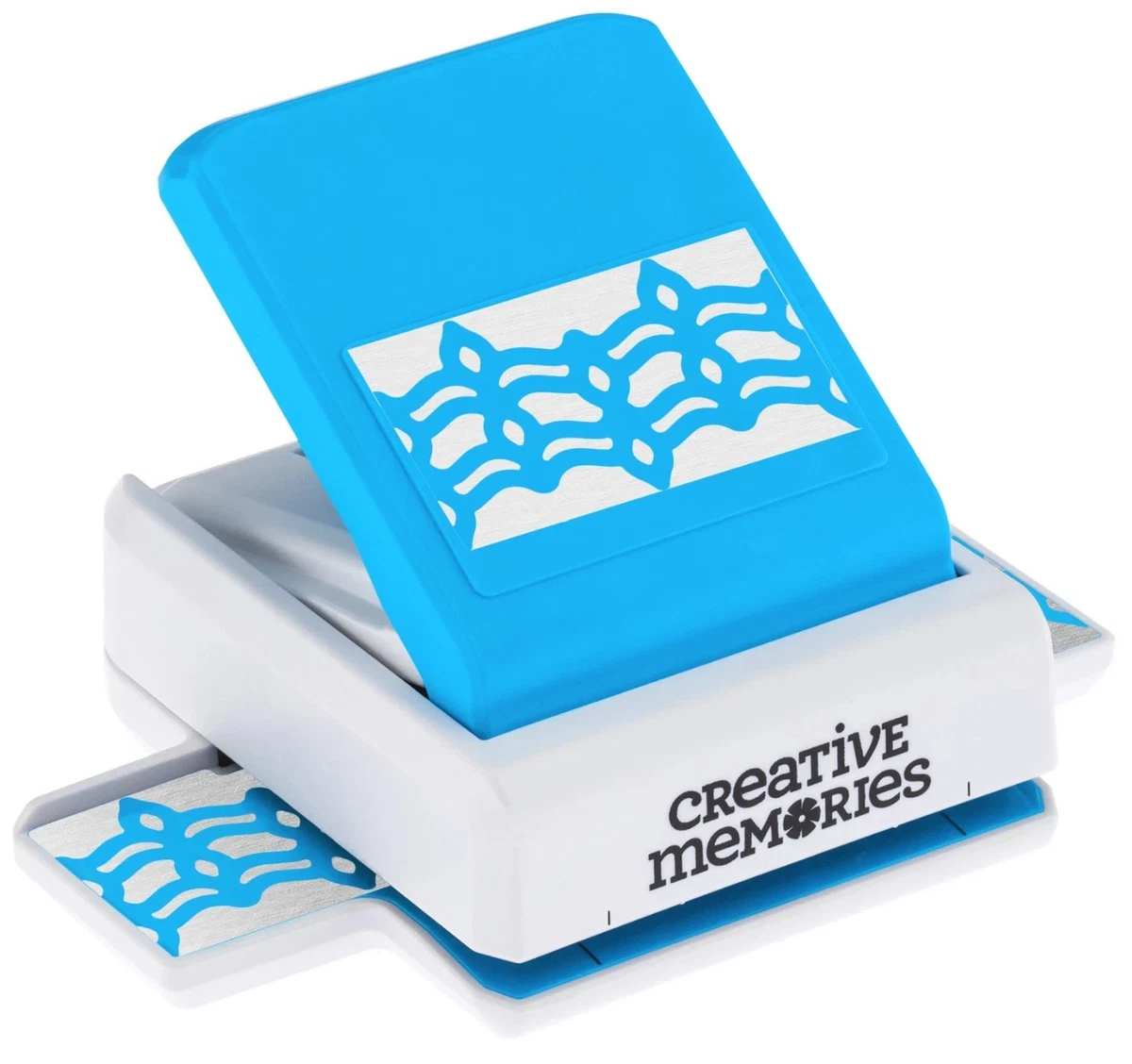 Creative Memories クラフトパンチャーセット Tool Bundles – Creative Memories