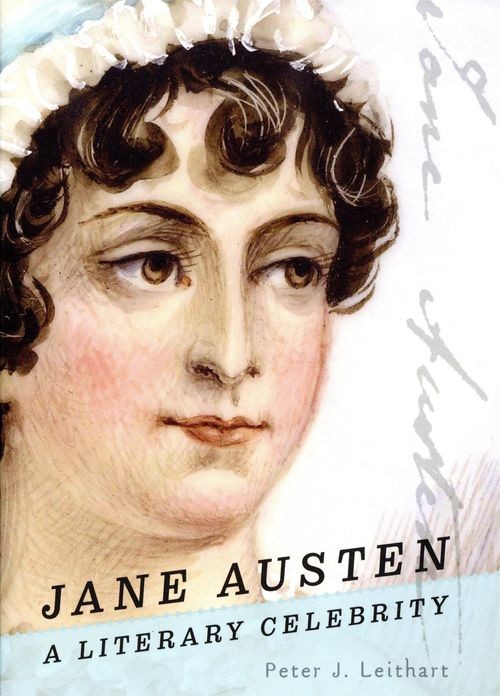Jane Austen
