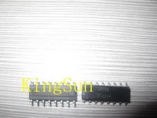   SDK05 SOP-16 USA ship #pq