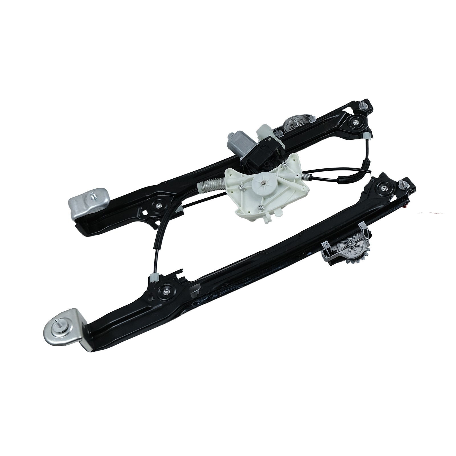 FOR 17-24 Maserati Levante M161 Left Rear Window Regulator Motor 670104206
