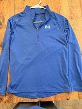 Under Armour Youth Large Lot