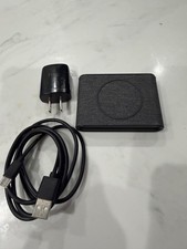 IOttie iON Wireless Plus Fast Charging Pad (G...