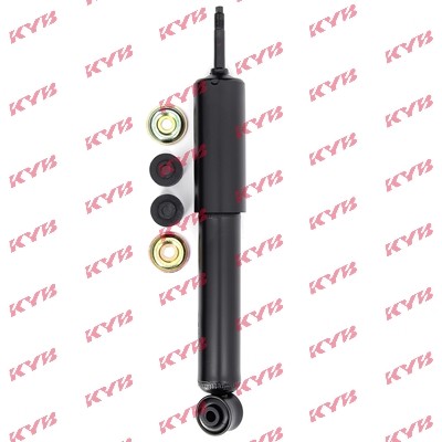 KYB 443122 Stoßdämpfer für LADA