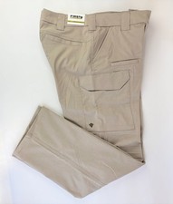 First Tactical 124011 Women's V2 Tactical Pants