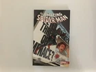 AMAZING SPIDER-MAN: WORLDWIDE VOL. 7